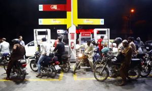 Business leaders say daily fuel pricing to 'hurt exports’