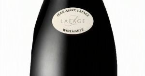 Best LCBO wines under $15 — and one $20 bottle that could sell for double