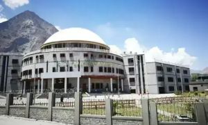 GB Assembly’s demand