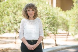 Weizmann Institute Research Opens New Path for Alzheimer’s Treatment