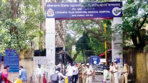 “Mid-Day Opinion: Dormitories for patients’ kin will prove beneficial”