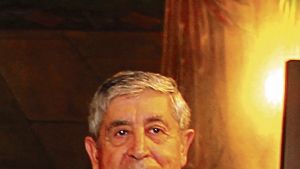 Ser consciente o inconsciente. Esa es la cuestión
