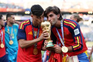 El día del orgullo hetero