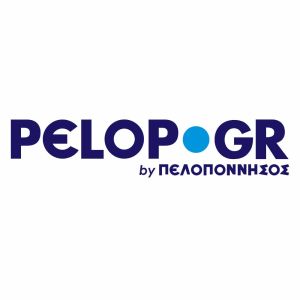 Γιατί τσακωνόμαστε;