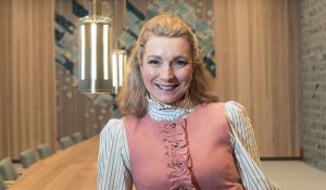 Svindelindustrien som plattformene tjener på