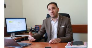 Столицата предлага вкусна храна, но за звезда “Мишлен” трябва и преживяване, а в чинията да има локален герой