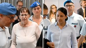 L’omicidio di Gemona e quel bambino voluto a tutti i costi: così è nata l’alleanza tra le due donne