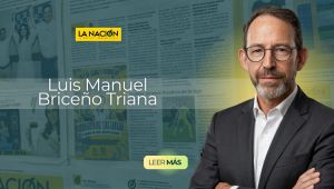 La arquitectura y la imagen