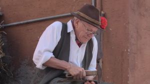 Danta, sospeso l’evento “N’ota a Danta” per un esposto anonimo: insorge il paese