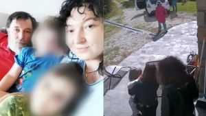 Bimbi tolti ai genitori, la battaglia legale continua dopo 9 mesi: “Un blackout affettivo”