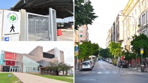 Dal teatro alla stazione, ecco i nodi del Comune di Udine con la Regione: ma ora arrivano 5 milioni