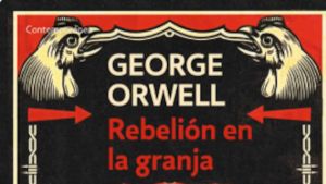 Una advertencia que no ha cambiado con el tiempo