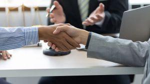 Conciliación laboral: la validez más allá de lo emocional