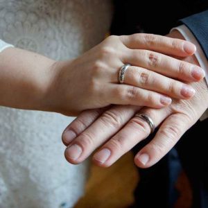 Por que pessoas boas nem sempre formam casais felizes?