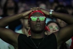 Quand le Mondial nous rappelle ce dont nous avons profondément besoin