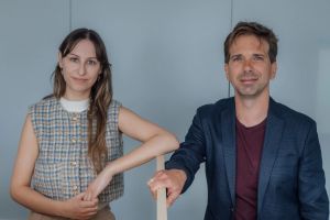 Changer notre regard sur la sexualité sous l’effet de substances