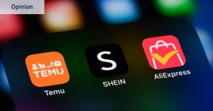 Regulators are playing whack-a-mole with dangerous goods on huge shopping apps