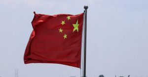 China’s national team faces a risky tech challenge