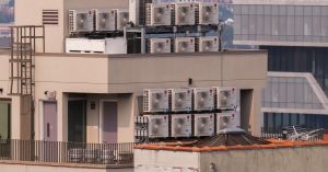 AC’s electricity surge is more appealing than AI’s