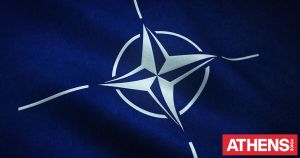 Η νέα στρατηγική του ΝΑΤΟ: Αποτροπή μέσω μιας Συμμαχίας Ετοιμότητας