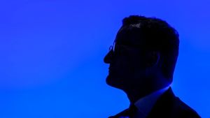 „Selbst beim Rücktritt fehlt Rückgrat und Reflexion”: Tagesspiegel-Community zum Spahn-Rücktritt