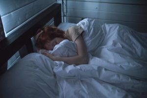 La mélatonine pourrait aussi aider à soulager les douleurs musculaires et articulaires chroniques, selon une nouvelle étude
