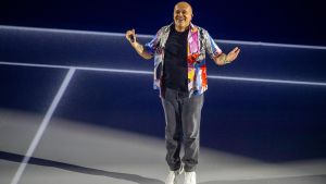 L’estate di Max Pezzali: 680mila fan ai suoi concerti