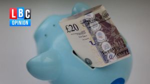 Young people are owed £1.6b in savings - this is Andy Burnham’s chance to make it right