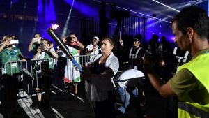 Šahovsko čudo: Ko je Judit Polgar, koja je odbila ponudu Petera Mađara da bude predsednica Mađarske?