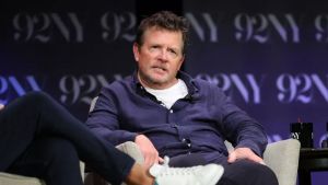 Scoperte e cure per Parkinson e Alzheimer, Michael J. Fox finanzia il Bo