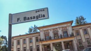Basaglia patrimonio Unesco, il consigliere Perazza: «Vigileremo sulla candidatura, nessuna rottura con il Pd»