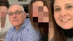 Teresa Stabile uccisa dall’ex marito, Vincenzo Gerardi rischia l’ergastolo: è battaglia sulla premeditazione