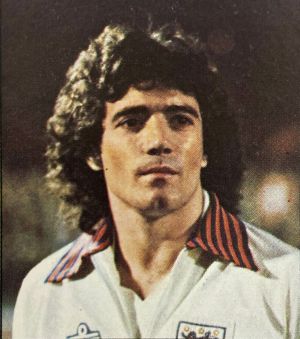 Newcastle Fans Flock to St James Park to Pay Emotional Tribute to Legend Kevin Keegan After His Death