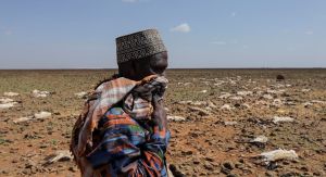 Perché l’Africa non ha bisogno di carità
