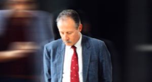 Per ricordare mio padre Paolo