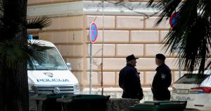 Detalji nove akcije USKOK-a: Uhićena i policajka, iz sustava je vadila podatke o prebivalištima?