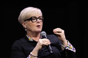 Reynolds has questions for Aukus inquiry