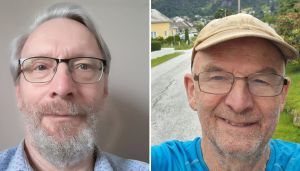 Lovisk omtolkning av Jesu evangelium