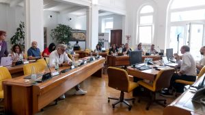 Due milioni e mezzo da Roma per aumentare i posti nei nidi di Monfalcone