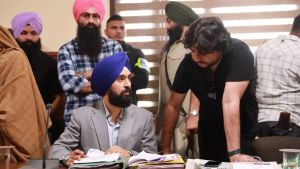 Why ‘Satluj’ has touched Sikhs across social and political divides