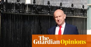 Andy Burnham promised urgent action on the cost of living; the heat is now on chancellor John Healey to deliver it