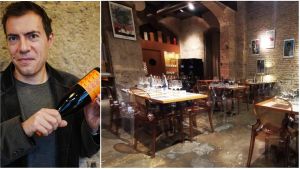 Buon vino a giusto prezzo: così Arcane Wines sfida la speculazione