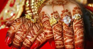Navigating LinkedIn for love? Faisal Kutty on the surprising spouse-seeking messages he’s getting