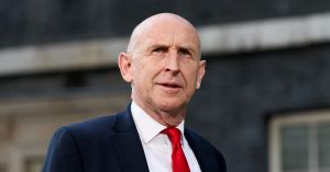 Guest view: UK’s new chancellor requires asset fix