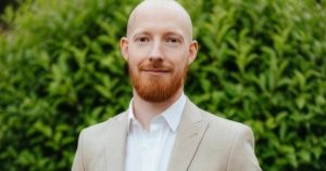 Norfolk's lone Labour county councillor pens warning to Andy Burnham