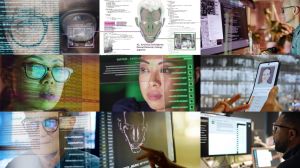 Cinque tendenze dell'era della reintermediazione digitale