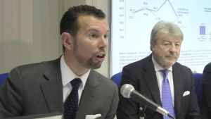Confcommercio Trieste: Fipe e gli albergatori con Lonza e Giudici, ecco tutti i componenti della giunta