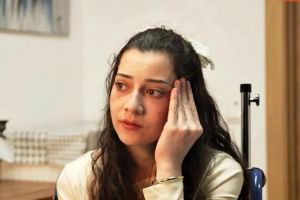 Девушке разрешили умереть. Насильников — не наказали