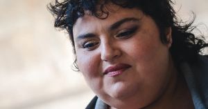 Concert interrompu de Barbara Butch : agresser une DJ juive ne libérera pas la Palestine