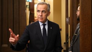 Mark Carney wants to make Canada more like Norway. He has some work to do